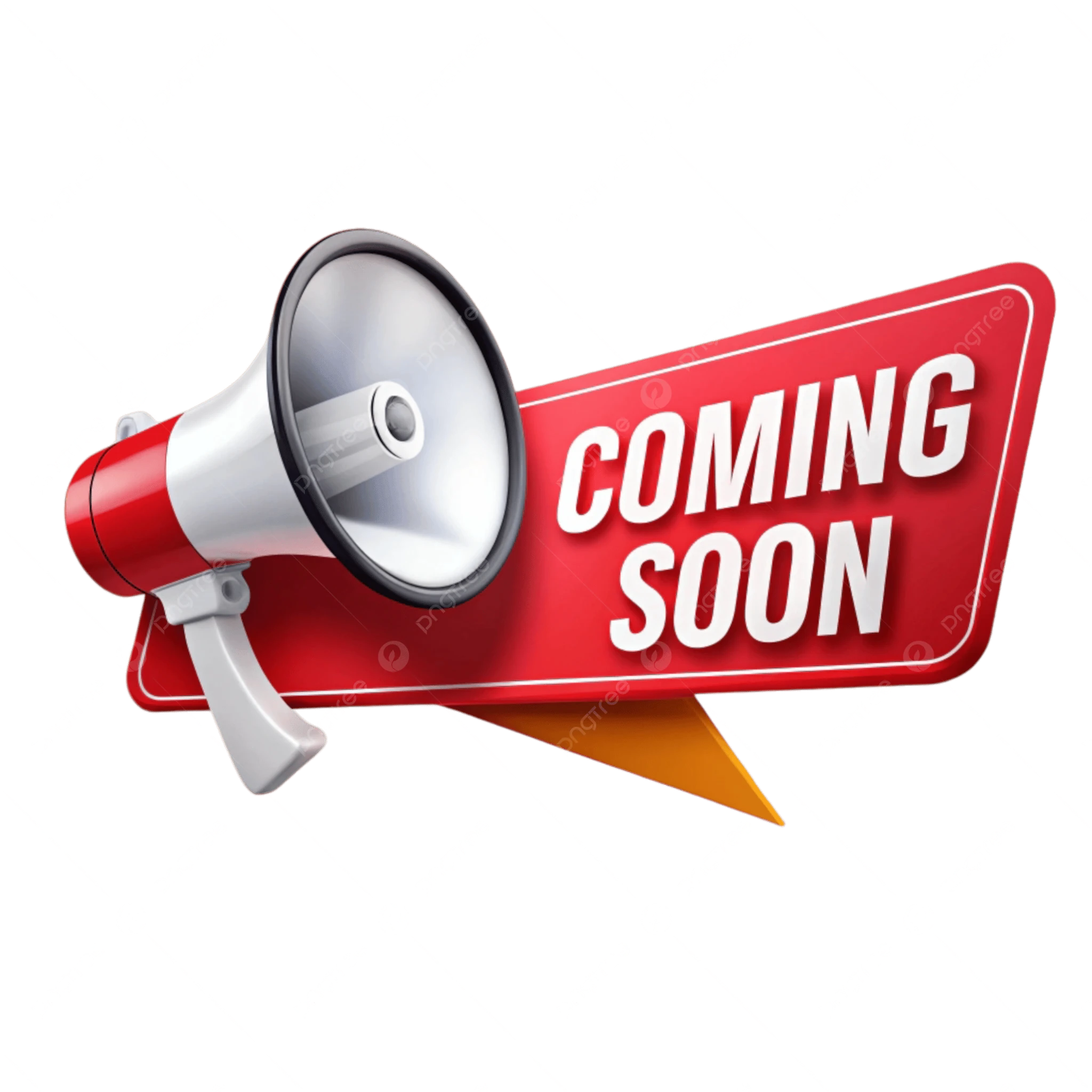 Tofu, seaweed & pickled vegetable vegan fresh spring roll (gluten-free)